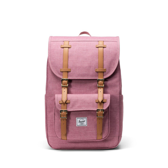 Herschel Τσάντα πλάτης Little America™ Backpack Mid-Volume